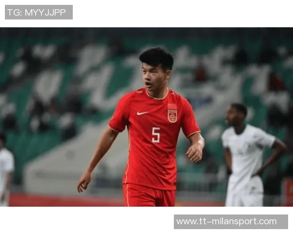 刘浩帆庆祝浙江队中超第七名成就期待明年再创佳绩