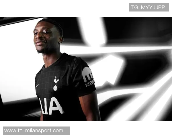 库杜斯谈加盟热刺原因直觉驱动与家庭教育的影响 库杜斯谈加盟热刺原因直觉驱动与家庭教育的影响