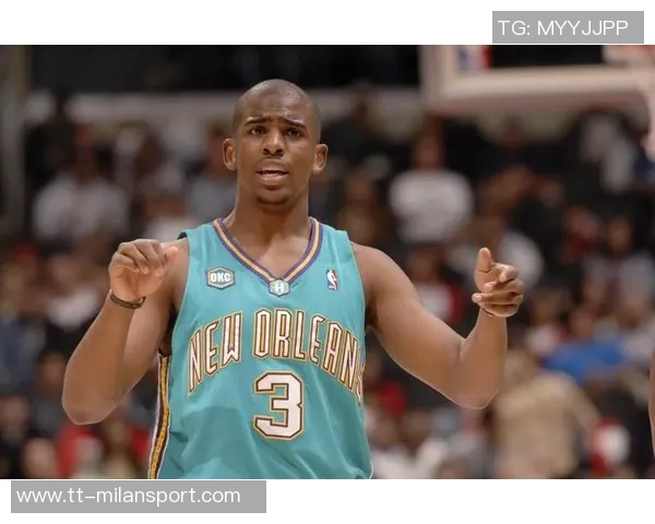 保罗或将结束职业生涯不太可能加盟其他球队或湖人队 保罗或将结束职业生涯不太可能加盟其他球队或湖人队