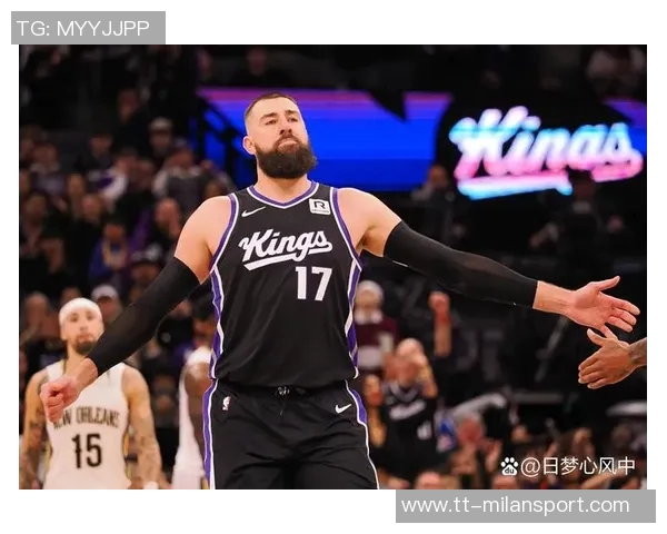 雷迪克谈先发阵容表现良好强调灵活调整与持续优化的重要性 雷迪克谈先发阵容表现良好强调灵活调整与持续优化的重要性