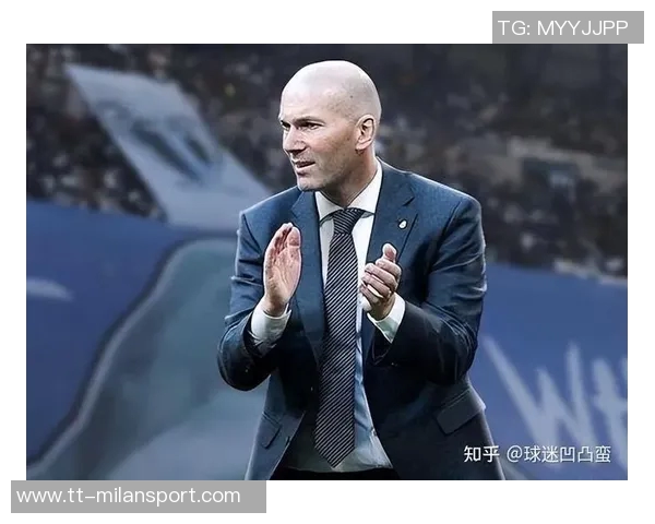 前皇马体能主管透露与齐达内保持联系评价谨慎不随意 前皇马体能主管透露与齐达内保持联系评价谨慎不随意