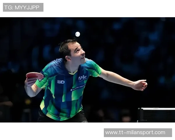 森保一谈逆转巴西之战:追逐世界杯冠军需不断成长与努力