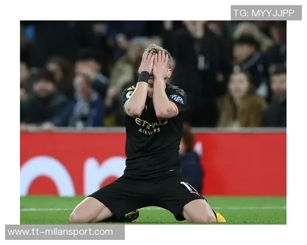 范巴斯滕强烈反对西甲海外赛呼吁欧足联立即采取行动停止此事 范巴斯滕强烈反对西甲海外赛呼吁欧足联立即采取行动停止此事