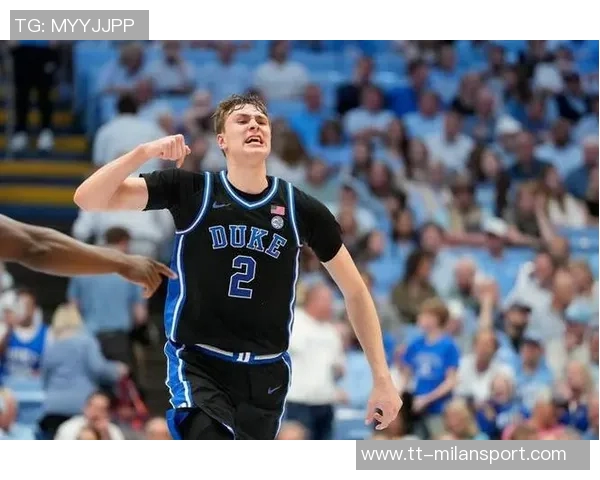 基德赞弗拉格在关键时刻表现出色似乎历经无数大场面锤炼 基德赞弗拉格在关键时刻表现出色似乎历经无数大场面锤炼