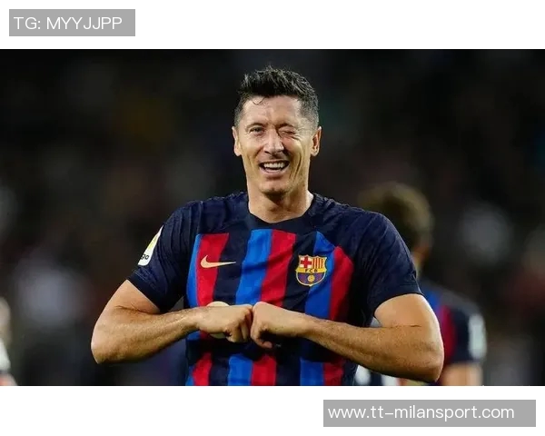 巴萨高层对凯恩表现出浓厚兴趣引进小蜘蛛面临挑战