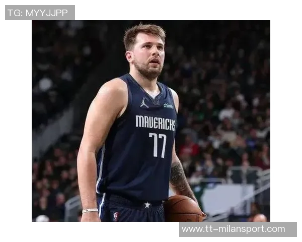 奥尼尔谈东契奇独特魅力:不快不高却能轻松得分的秘密