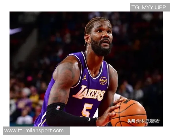 快船迎来赛季首个三连胜连续战胜湖人火箭与开拓者展现强劲实力