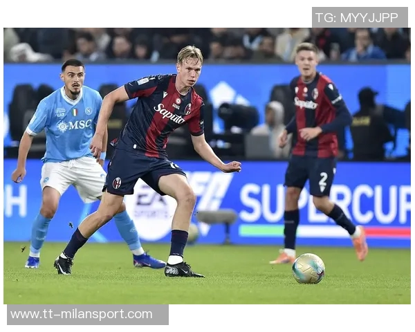 那不勒斯超级杯夺冠展现统治力超乎想象引发广泛关注