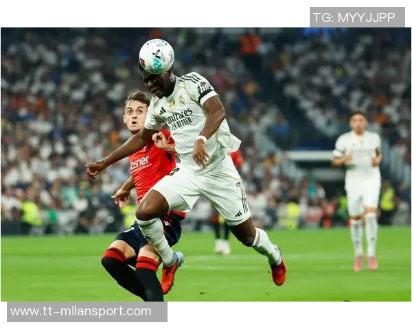 2025年西甲身价飙升榜赫伊森领衔姆巴佩紧随其后