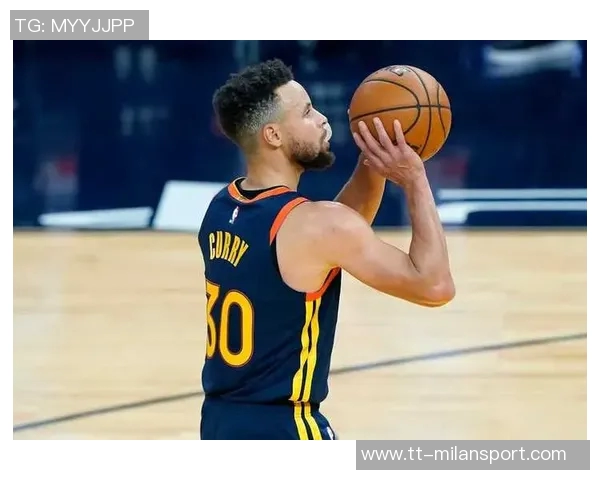 库里创历史新纪录单场25三分命中5次达354次哈登紧随其后