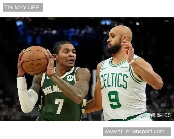 雄鹿重申不卖字母哥其他球队却毫不在意交易传闻