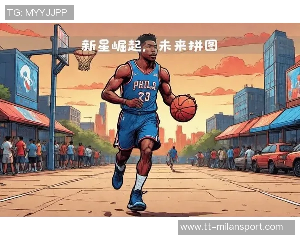 76人队后卫麦凯恩因表现不佳被下放至G联盟期待重返赛场提升状态