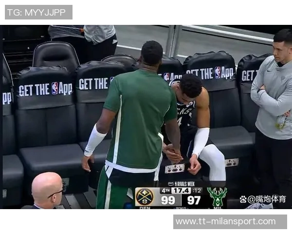 30分钟内砍下30得分场次统计SGA紧随字母哥之后表现亮眼