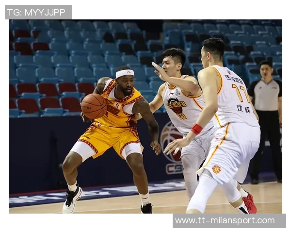 新援道苏姆高效表现助力球队13投9中砍下21分3助攻数据全面填满