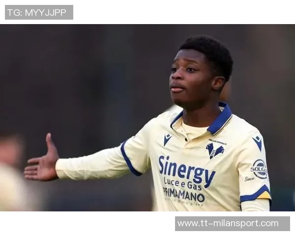 米兰小将A西塞遭遇右大腿内收肌腱断裂伤病预计缺阵四个月