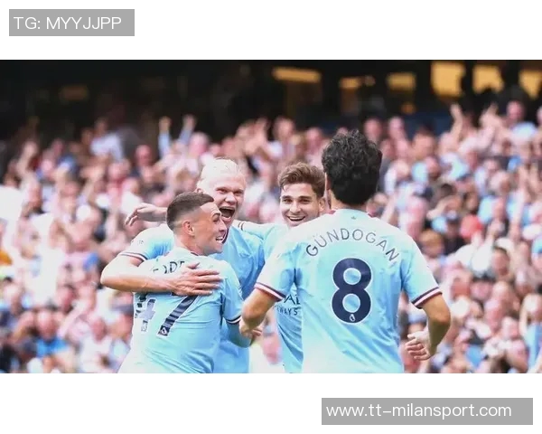 闪耀队长：双杀国米的惊喜与对曼城重返挪威的热烈欢迎