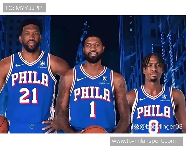 76人连败迎战步行者乔治恩比德伤情成疑影响比赛走势