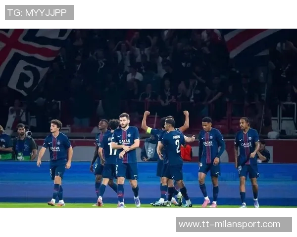 马马杜萨尔重返切尔西队友赠球衣庆祝他赢得非洲杯冠军